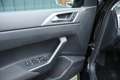 Volkswagen Polo 1.0 TSI Comfortline - NAVIGATIE - APPLE CARPLAY - Zwart - thumbnail 21