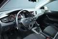 Volkswagen Polo 1.0 TSI Comfortline - NAVIGATIE - APPLE CARPLAY - Zwart - thumbnail 22