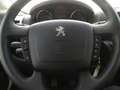 Peugeot Boxer 2.2 BlueHDi L2H2 euro 6d Camera, Airco, Carplay Weiß - thumbnail 8
