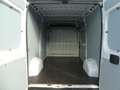 Peugeot Boxer 2.2 BlueHDi L2H2 euro 6d Camera, Airco, Carplay Weiß - thumbnail 17