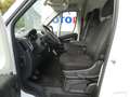 Peugeot Boxer 2.2 BlueHDi L2H2 euro 6d Camera, Airco, Carplay Weiß - thumbnail 13