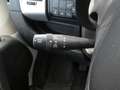 Peugeot Boxer 2.2 BlueHDi L2H2 euro 6d Camera, Airco, Carplay Weiß - thumbnail 16