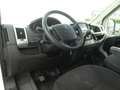Peugeot Boxer 2.2 BlueHDi L2H2 euro 6d Camera, Airco, Carplay Weiß - thumbnail 7
