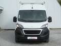 Peugeot Boxer 2.2 BlueHDi L2H2 euro 6d Camera, Airco, Carplay Weiß - thumbnail 2