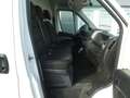 Peugeot Boxer 2.2 BlueHDi L2H2 euro 6d Camera, Airco, Carplay Weiß - thumbnail 14