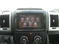 Peugeot Boxer 2.2 BlueHDi L2H2 euro 6d Camera, Airco, Carplay Weiß - thumbnail 12