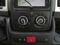 Peugeot Boxer 2.2 BlueHDi L2H2 euro 6d Camera, Airco, Carplay Weiß - thumbnail 15