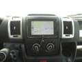 Peugeot Boxer 2.2 BlueHDi L2H2 euro 6d Camera, Airco, Carplay Weiß - thumbnail 9
