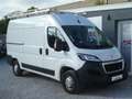 Peugeot Boxer 2.2 BlueHDi L2H2 euro 6d Camera, Airco, Carplay Weiß - thumbnail 6