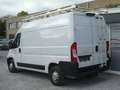 Peugeot Boxer 2.2 BlueHDi L2H2 euro 6d Camera, Airco, Carplay Weiß - thumbnail 3