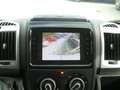 Peugeot Boxer 2.2 BlueHDi L2H2 euro 6d Camera, Airco, Carplay Weiß - thumbnail 11