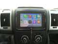 Peugeot Boxer 2.2 BlueHDi L2H2 euro 6d Camera, Airco, Carplay Weiß - thumbnail 10