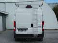 Peugeot Boxer 2.2 BlueHDi L2H2 euro 6d Camera, Airco, Carplay Weiß - thumbnail 5