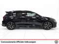 Volkswagen Golf R 2.0 tsi r 4motion 320cv dsg Black - thumbnail 5