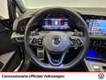 Volkswagen Golf R 2.0 tsi r 4motion 320cv dsg Black - thumbnail 10