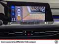 Volkswagen Golf R 2.0 tsi r 4motion 320cv dsg Black - thumbnail 11
