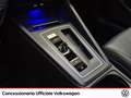 Volkswagen Golf R 2.0 tsi r 4motion 320cv dsg Black - thumbnail 12