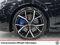 Volkswagen Golf R 2.0 tsi r 4motion 320cv dsg Black - thumbnail 14