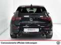 Volkswagen Golf R 2.0 tsi r 4motion 320cv dsg Black - thumbnail 4