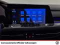 Volkswagen Golf R 2.0 tsi r 4motion 320cv dsg Black - thumbnail 18