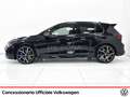 Volkswagen Golf R 2.0 tsi r 4motion 320cv dsg Black - thumbnail 3