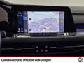 Volkswagen Golf R 2.0 tsi r 4motion 320cv dsg Black - thumbnail 19