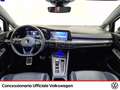 Volkswagen Golf R 2.0 tsi r 4motion 320cv dsg Black - thumbnail 9
