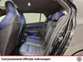 Volkswagen Golf R 2.0 tsi r 4motion 320cv dsg Black - thumbnail 8