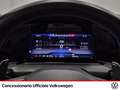 Volkswagen Golf R 2.0 tsi r 4motion 320cv dsg Black - thumbnail 17
