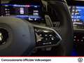 Volkswagen Golf R 2.0 tsi r 4motion 320cv dsg Black - thumbnail 21