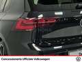 Volkswagen Golf R 2.0 tsi r 4motion 320cv dsg Black - thumbnail 15