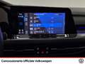Volkswagen Golf R 2.0 tsi r 4motion 320cv dsg Black - thumbnail 20
