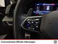 Volkswagen Golf R 2.0 tsi r 4motion 320cv dsg Black - thumbnail 13