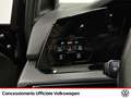 Volkswagen Golf R 2.0 tsi r 4motion 320cv dsg Black - thumbnail 22
