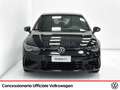 Volkswagen Golf R 2.0 tsi r 4motion 320cv dsg Black - thumbnail 6