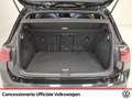 Volkswagen Golf R 2.0 tsi r 4motion 320cv dsg Black - thumbnail 26