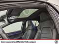 Volkswagen Golf R 2.0 tsi r 4motion 320cv dsg Black - thumbnail 16