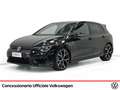 Volkswagen Golf R 2.0 tsi r 4motion 320cv dsg Black - thumbnail 1