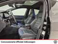 Volkswagen Golf R 2.0 tsi r 4motion 320cv dsg Black - thumbnail 7