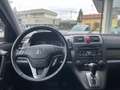 Honda CR-V 2.2 i-dtec Elegance auto 4WD BELLISSIMA Gris - thumbnail 7