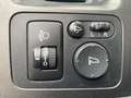 Honda CR-V 2.2 i-dtec Elegance auto 4WD BELLISSIMA Grey - thumbnail 9