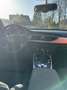 Audi A6 2.0 TDI Ultra DPF S tronic - thumbnail 4