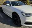Audi A6 2.0 TDI Ultra DPF S tronic - thumbnail 3