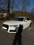 Audi A6 2.0 TDI Ultra DPF S tronic - thumbnail 1