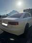 Audi A6 2.0 TDI Ultra DPF S tronic - thumbnail 2