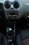 Alfa Romeo MiTo Junior Schwarz - thumbnail 12