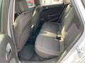 Opel Astra J Lim. Edition 1.HAND PDC SHZ TEMPO Silber - thumbnail 13