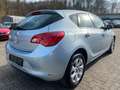 Opel Astra J Lim. Edition 1.HAND PDC SHZ TEMPO Silber - thumbnail 4