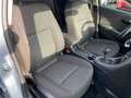 Opel Astra J Lim. Edition 1.HAND PDC SHZ TEMPO Silber - thumbnail 12
