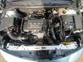 Opel Astra J Lim. Edition 1.HAND PDC SHZ TEMPO Silber - thumbnail 15